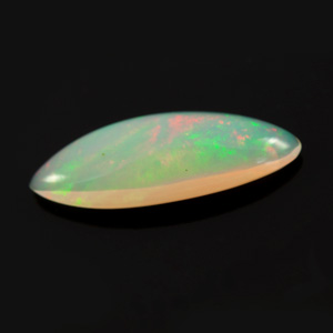 Welo-Opal