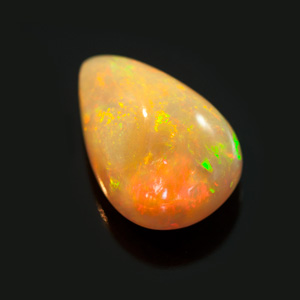 Welo-Opal