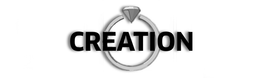 Creation-Woche