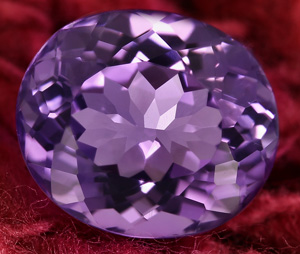 Amethyst