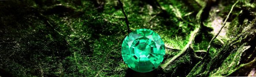Ultra SELTENE Schönheit Grüner Smaragd 104,00 Karat Lose Edelsteine Labor Erstellt Rundschnitt Smaragd Mai Geburtsstein 