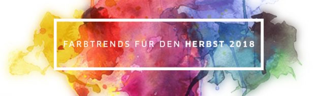 Header Farbtrends