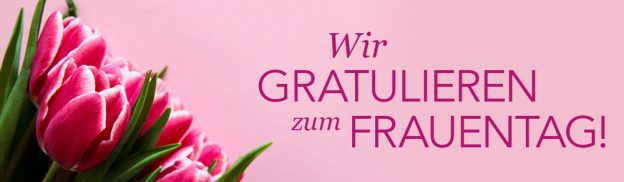 Header-Frauentag-de