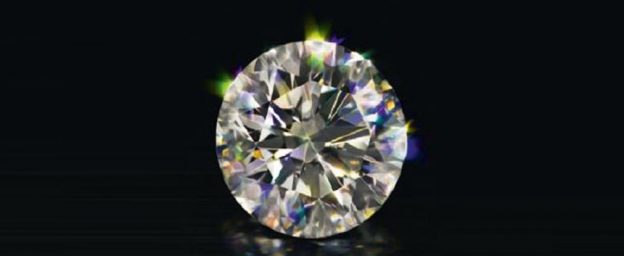 diamant_header