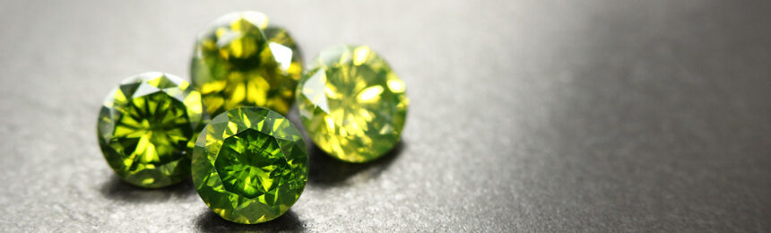 EMERALD-GREEN-DIAMOND