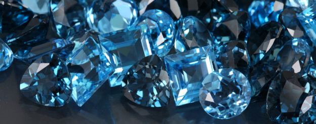 MIX-BLUE-TOPAZ