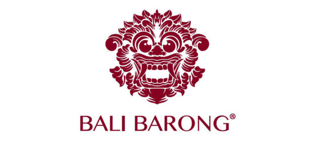 Bali Barong