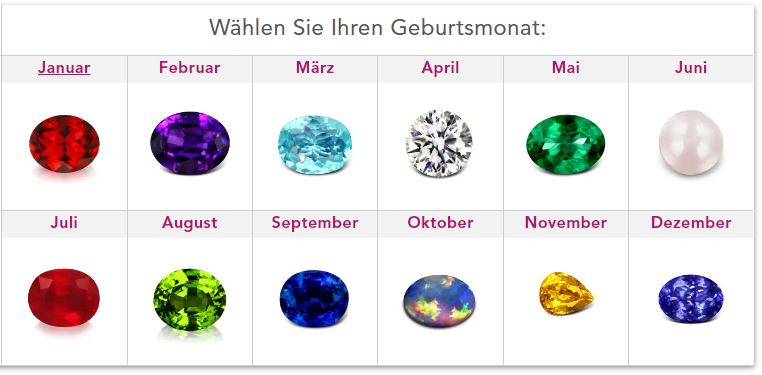 ONLYLUX Liebesknoten-Glas – Weiß Glitzerndes Gastgeschenk Mit Venezianischem Charme