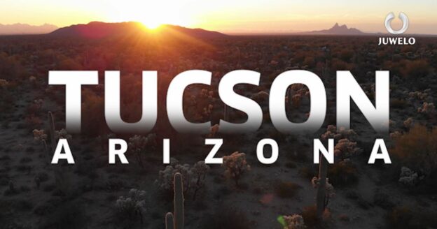 tucson